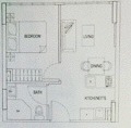 Cavan Suites (D8), Apartment #173695832